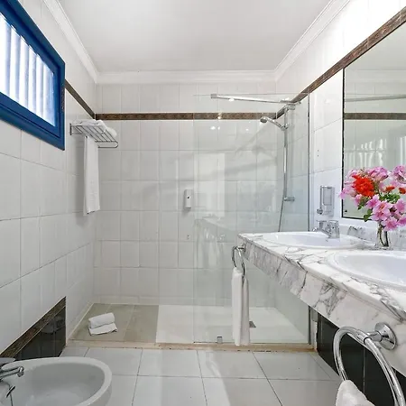 Appartement One Bedroom With Pool At 500m From Playa Chica, Puerto Del Carmen *
