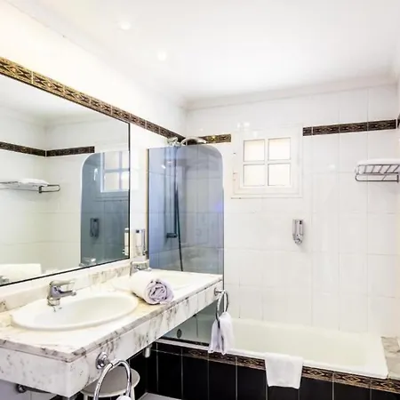 Apartamento One Bedroom With Pool At 500m From Playa Chica, Puerto Del Carmen *